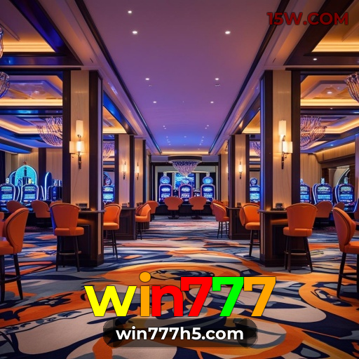 Welcome Bonus - Golden Dragon