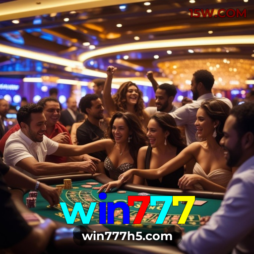 Security Infrastructure