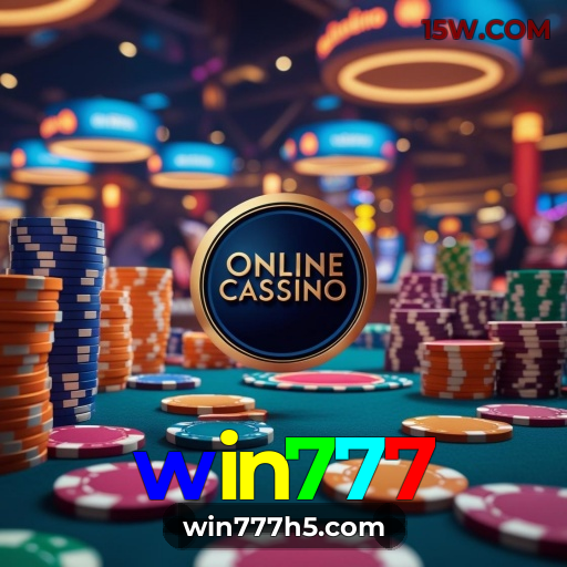 Platform Infrastructure