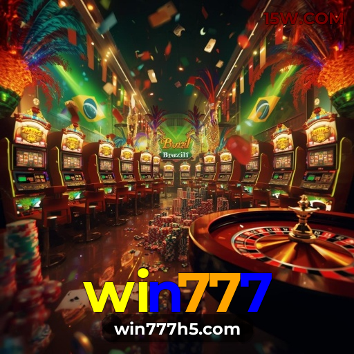 Bikini Paradise Slot - PG Soft