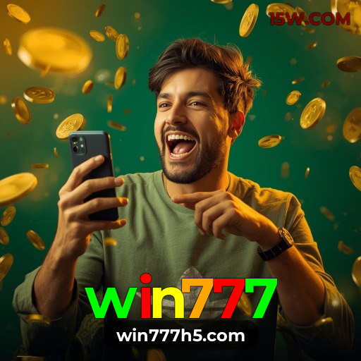 Prosperity Fortune Tree - PG Soft Slot