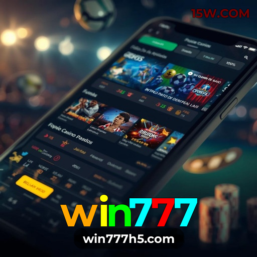 Free Spins Bonus - Lucky Tiger