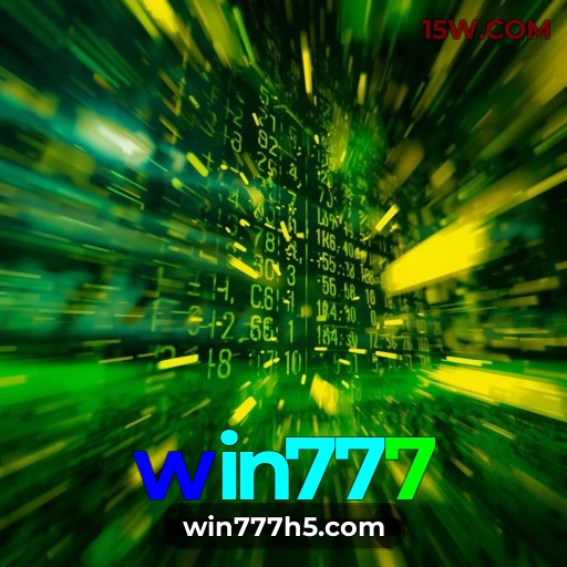 The Great Icescape Slot - PG Soft