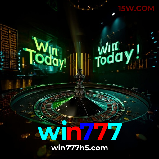 Bikini Paradise Slot - PG Soft