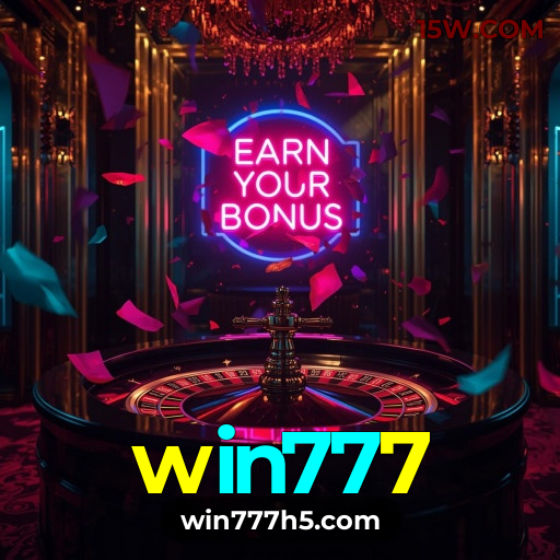 Blackjack Success Story