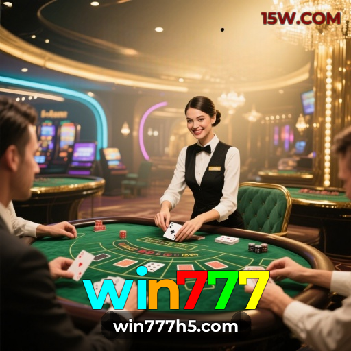 Multi-Sport Coverage