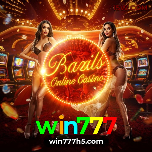 Gates of Olympus Slot - Pragmatic Play