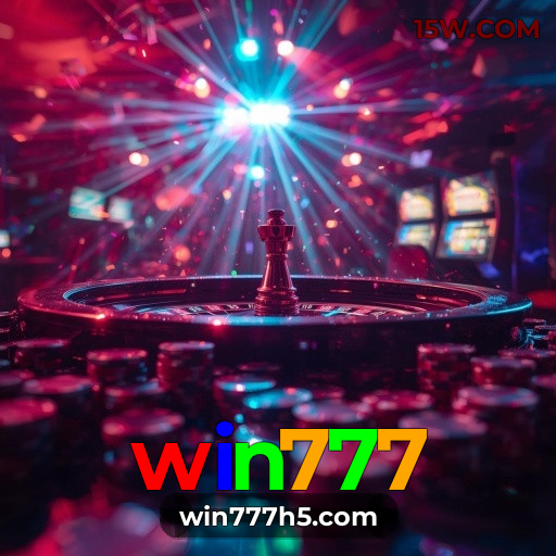 Telegram Promoções