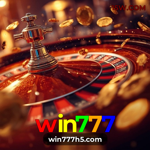 Fortune Games Series