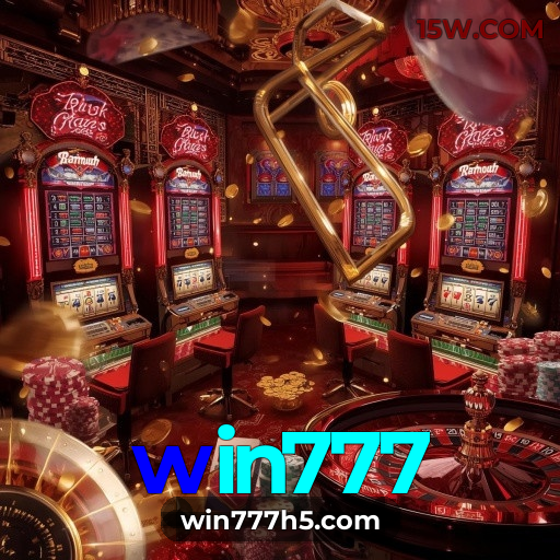 Fortune Tiger Slot Game