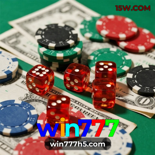 BGaming Live Blackjack