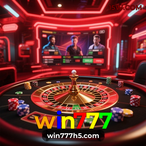 The Great Icescape Slot - PG Soft